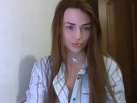 Snapshot of MandiBrooks chatting on September 25, 2025, 7:53 pm MandiBrooks online show from September 25, 2025, 7:53 pm