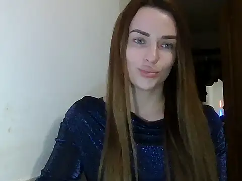 Snapshot of MandiBrooks chatting on September 21, 2025, 6:02 pm MandiBrooks online show from September 21, 2025, 6:02 pm