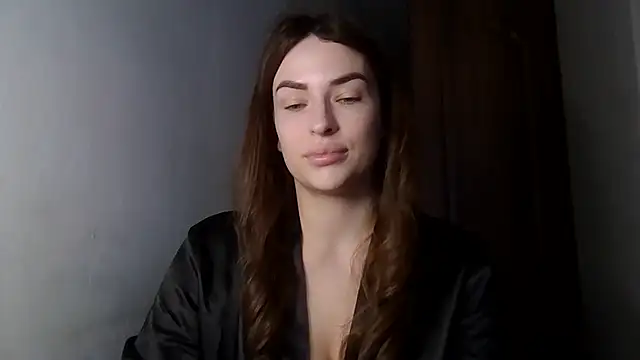 Snapshot of MandiBrooks chatting on November 18, 2025, 12:41 pm MandiBrooks online show from November 18, 2025, 12:41 pm