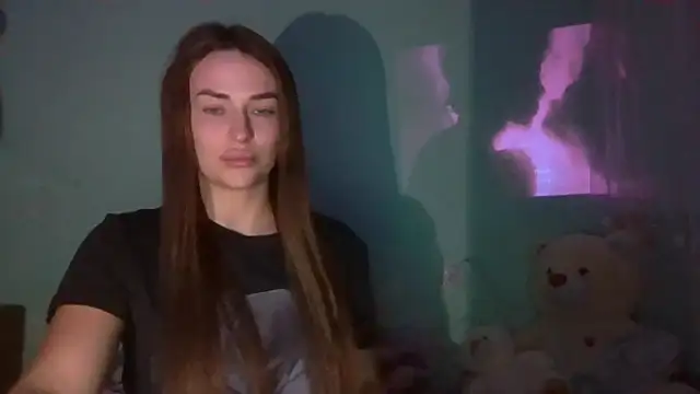 Snapshot of MandiBrooks chatting on September 18, 2025, 8:12 pm MandiBrooks online show from September 18, 2025, 8:12 pm