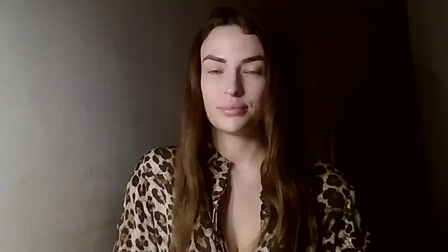 Snapshot of MandiBrooks chatting on November 25, 2025, 9:59 pm MandiBrooks online show from November 25, 2025, 9:59 pm