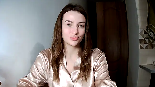 MandiBrooks online show from December 16, 2025, 3:38 pm