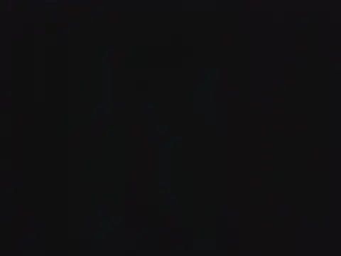 Snapshot of MandiBrooks chatting on September 22, 2025, 6:25 pm MandiBrooks online show from September 22, 2025, 6:25 pm