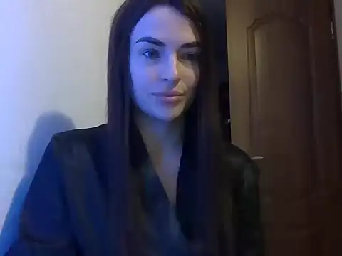 Snapshot of MandiBrooks chatting on October 17, 2025, 5:00 am MandiBrooks online show from October 17, 2025, 5:00 am