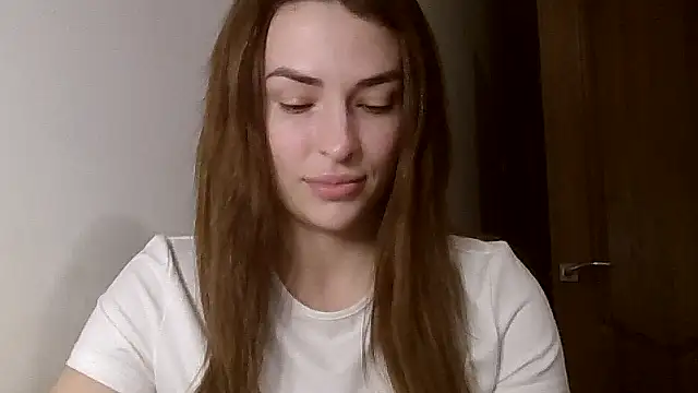 Snapshot of MandiBrooks chatting on November 28, 2025, 7:36 pm MandiBrooks online show from November 28, 2025, 7:36 pm