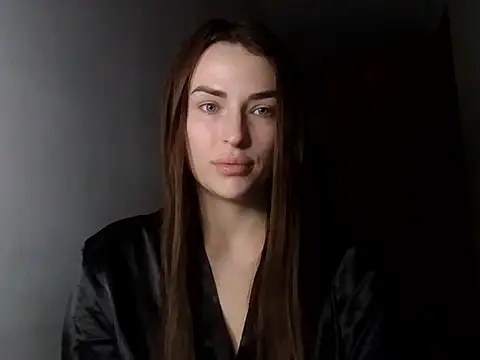 Snapshot of MandiBrooks chatting on October 18, 2025, 7:27 pm MandiBrooks online show from October 18, 2025, 7:27 pm