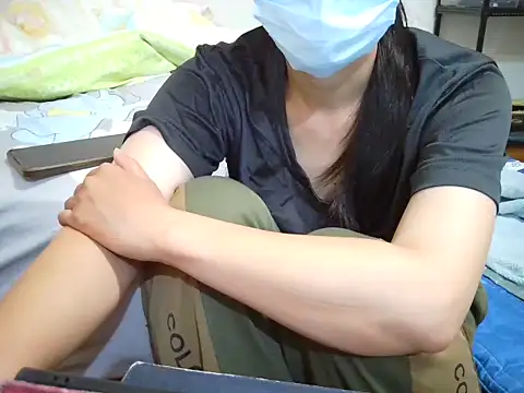 candy00009 online show from September 18, 2025, 5:32 am