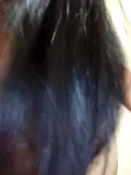 AsilAbid online show from February 4, 2026, 12:55 pm