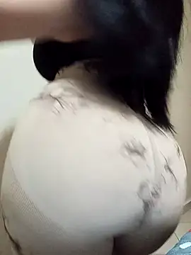 AsilAbid online show from March 31, 2026, 8:27 am