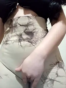 AsilAbid online show from April 13, 2026, 8:18 am