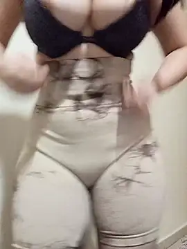 AsilAbid online show from February 13, 2026, 8:14 am