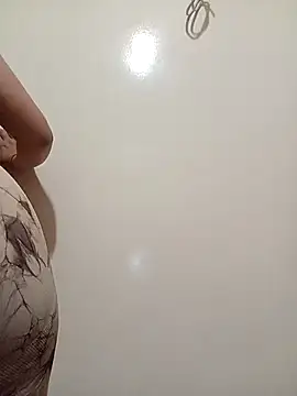 AsilAbid online show from November 26, 2025, 3:01 pm