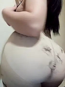 AsilAbid online show from February 17, 2026, 9:28 am