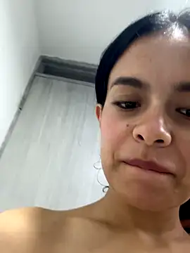 Snapshot of Melissa_coch chatting on September 10, 2025, 12:37 pm Melissa coch online show from September 10, 2025, 12:37 pm
