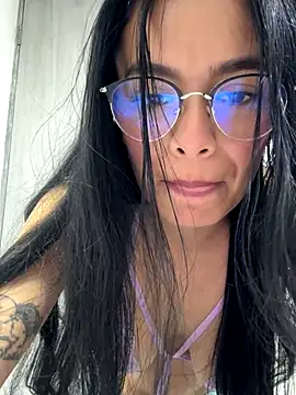 Snapshot of Melissa_coch chatting on September 17, 2025, 1:02 pm Melissa coch online show from September 17, 2025, 1:02 pm
