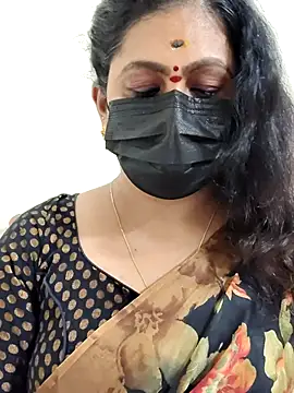 Snapshot of Sweetie_swetha37 chatting on November 29, 2025, 8:03 am Sweetie swetha37 online show from November 29, 2025, 8:03 am