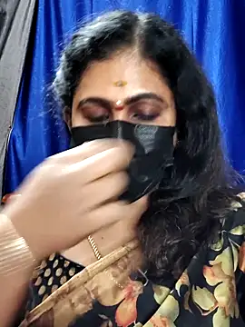 Snapshot of Sweetie_swetha37 chatting on November 7, 2025, 7:40 pm Sweetie swetha37 online show from November 7, 2025, 7:40 pm