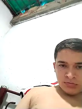 Mattias 91 online show from November 30, 2025, 7:14 pm