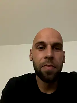 Snapshot of Tu_ho_mie chatting on October 14, 2025, 7:58 pm Tu ho mie online show from October 14, 2025, 7:58 pm
