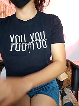 Snapshot of Scarlet-medina1 chatting on June 11, 2026, 10:23 am Scarlet-medina1 online show from June 11, 2026, 10:23 am