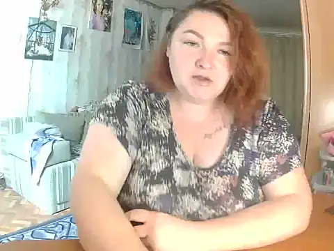 Snapshot of AngelQSky chatting on July 12, 2026, 8:04 am AngelQSky online show from July 12, 2026, 8:04 am