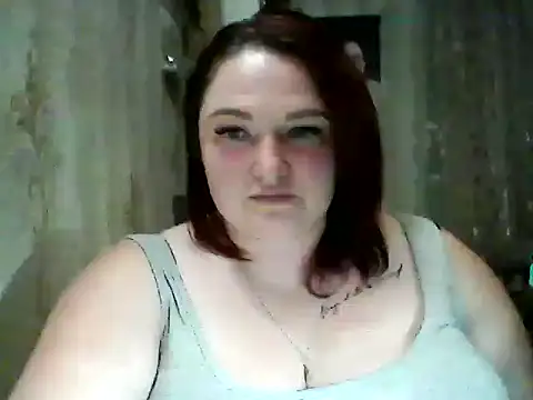 AngelQSky online show from November 10, 2025, 5:51 pm