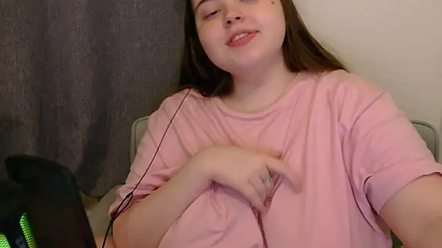 Snapshot of brattyprincessemma chatting on December 3, 2025, 6:29 pm brattyprincessemma online show from December 3, 2025, 6:29 pm