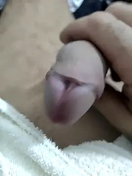 FleetedMusing online show from October 8, 2025, 6:41 pm