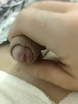 FleetedMusing online show from December 21, 2025, 2:41 pm