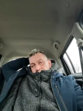 FleetedMusing online show from December 15, 2025, 12:11 pm