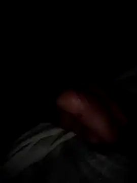 FleetedMusing online show from October 6, 2025, 6:08 pm