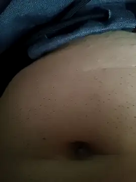 FleetedMusing online show from September 14, 2025, 5:46 pm