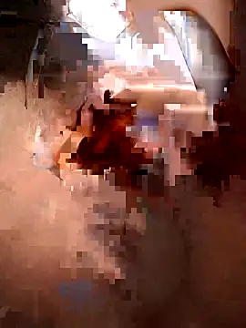 Mahiya0 online show from October 7, 2025, 3:51 am