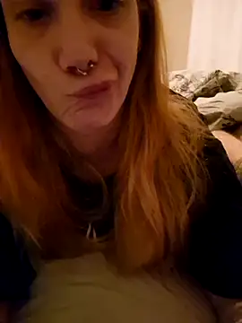 Snapshot of NibbleSweetie chatting on November 21, 2025, 10:09 pm NibbleSweetie online show from November 21, 2025, 10:09 pm