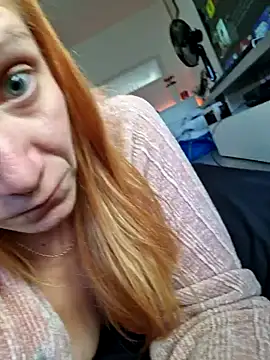 Snapshot of NibbleSweetie chatting on October 11, 2025, 1:23 pm NibbleSweetie online show from October 11, 2025, 1:23 pm