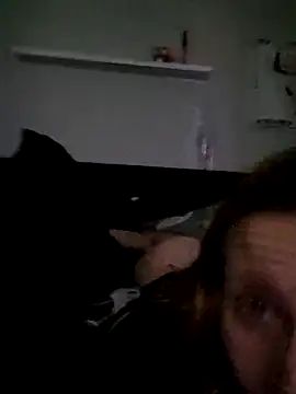 Snapshot of NibbleSweetie chatting on December 13, 2025, 8:48 pm NibbleSweetie online show from December 13, 2025, 8:48 pm