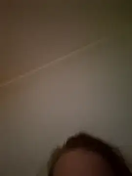 Snapshot of NibbleSweetie chatting on October 25, 2025, 12:21 am NibbleSweetie online show from October 25, 2025, 12:21 am