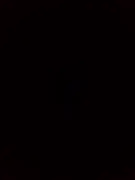 Crystal Star  online show from January 9, 2026, 9:49 am