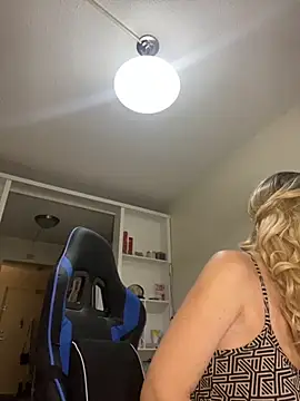 Canada DD online show from January 6, 2026, 1:31 am