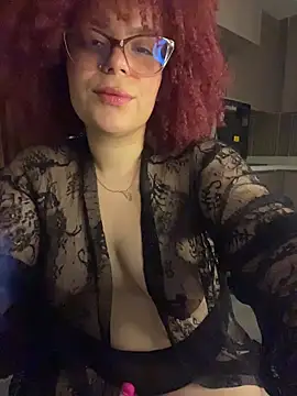 Enyagleam  online show from March 21, 2026, 2:02 am