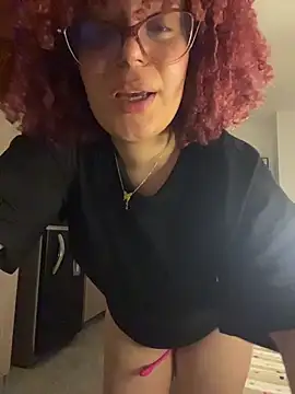 Enyagleam  online show from March 20, 2026, 3:40 am