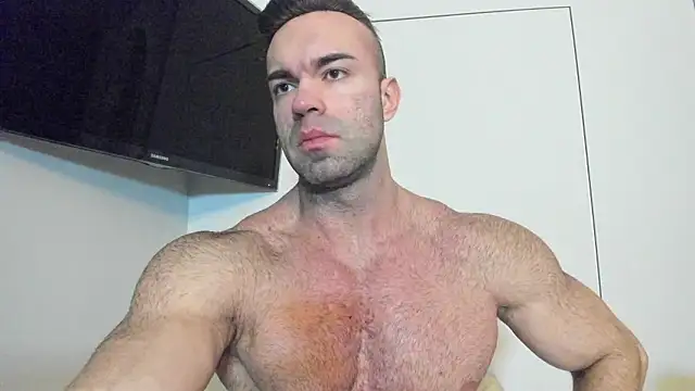 Snapshot of bretman_narcissus chatting on February 27, 2026, 12:05 pm bretman narcissus online show from February 27, 2026, 12:05 pm