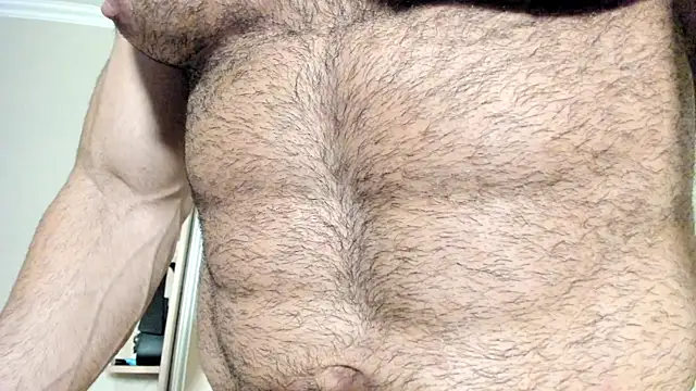 bretman narcissus online show from November 26, 2025, 2:17 pm