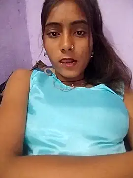 Mohni singh online show from December 2, 2025, 8:54 pm