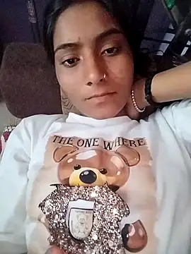 Mohni singh online show from December 4, 2025, 6:56 am