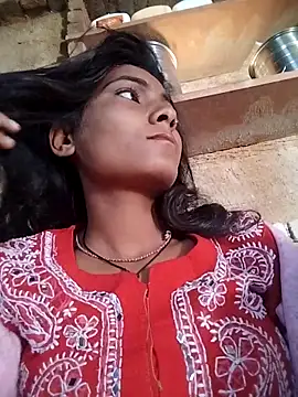 Mohni singh online show from February 9, 2026, 4:32 am