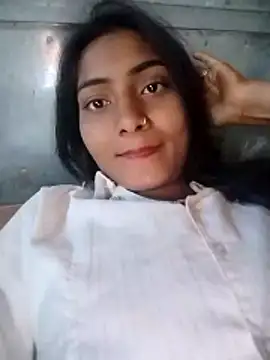 Mohni singh online show from January 17, 2026, 8:40 am