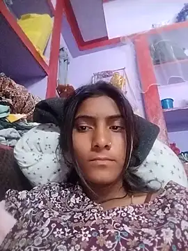 Mohni singh online show from February 10, 2026, 4:44 am