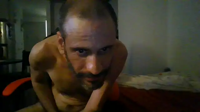Snapshot of IdenticalOunce31 chatting on June 9, 2026, 2:34 am IdenticalOunce31 online show from June 9, 2026, 2:34 am