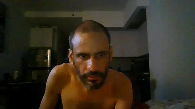 Snapshot of IdenticalOunce31 chatting on June 11, 2026, 7:49 am IdenticalOunce31 online show from June 11, 2026, 7:49 am